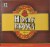 Dundee's Honey Brown Lager Perspective: back