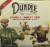 Dundee Seasonal Variety Pack Perspective: back