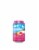 Seagram's Escapes Jamaican Me Happy Flavored Hard Beverage Perspective: back