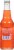 Seagram's Escapes Pink Pineapple Passion Flavored Hard Beverage Single Bottle Perspective: back