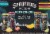 Seagram's Escapes® Refreshers Tropical Series Variety Pack Perspective: back