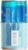 Seagram's Escapes Calypso Colada Flavored Hard Beverage Perspective: back