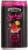 Seagram's Escapes Spiked® Jamaican Me Happy Flavored Hard Beverage Single Can Perspective: back