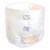 Tranquility ATN Adult Incontinence Brief XS Heavy Absorbency Overnight, 2183, Maximum, 10 Ct Perspective: back