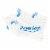 Tranquility AIR-Plus Underpad Heavy Absorbency 30 X 36 10 ct Perspective: back