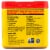 OLD BAY Classic Seafood Seasoning Perspective: back