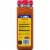 OLD BAY Seasoning Perspective: back