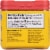 OLD BAY Hot Seasoning Perspective: back