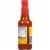 Old Bay® Hot Sauce Perspective: back