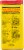 Old Bay® Seasoning Perspective: back