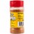 OLD BAY Shaker Bottle Seafood Seasoning Perspective: back