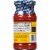 OLD BAY Cocktail Sauce Perspective: back