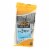 BIC® Round Stic Grip Xtra-Comfort Medium Point Pens - Black Perspective: back
