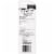 BIC Velocity 1.6mm Bold Ball Pens - Black Perspective: back