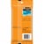 BIC Round Stic Grip Xtra-Comfort Medium Point Ball Pens Perspective: back