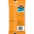 BIC Round Stic Grip Xtra-Comfort Medium Point Ball Pens Perspective: back