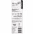 BIC Intensity Fine Point Permanent Marker - Black Perspective: back