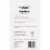 BIC Brite Liner Highlighters - Assorted Perspective: back