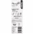 BIC Permanent Marker - Intensity Metallic Perspective: back