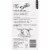 BIC® Intensity Bold Colors Fineliner Pens - Assorted Perspective: back