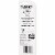 BIC® Gel-ocity™ Extra Smooth Quick Dry Gel Pens - Black Perspective: back
