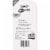 BIC® Gel-ocity Quick Dry Medium Gel Pens - Assorted Perspective: back
