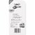 BIC® Gel-ocity Quick Dry Medium Gel Pens - Assorted Perspective: back