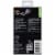 BIC® Intensity® Fineliner Color Collection Fine Point Marker Pens - Assorted Perspective: back