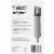 BIC Brite Liner Flat Highlighters - Assorted Perspective: back