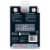 BIC Intensity Medium and Fine Tip Felt Pens Perspective: back