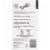 BIC Intensity Fineliner Medium Felt Tip Pens - Assorted Perspective: back