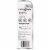 BIC Gelocity Medium Point Gel Pens - Ultra Black Perspective: back