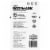 BIC BodyMark Henna Vibes Temporary Tattoo Markers Perspective: back