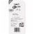 BIC® Gel-ocity® Vibes Quick Dry Gel Pens - Assorted Perspective: back