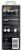 BIC® Intensity® Dual Tip Assorted Felt Pens Perspective: back
