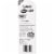 BIC® Gel-ocity® Quick Dry Fine Tip Gel Pen - Blue Perspective: back