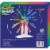 BIC Gelocity Assorted Gel Pens Wheel Perspective: back