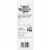 BiC® Prevaguard™ Gel-ocity® Antimicrobial Perspective: back