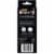 BIC® Intensity® Dual Tip Highlighters Perspective: back