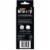 BIC® Intensity® Dual Tip Highlighters Perspective: back