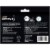 BIC® Intensity® Color Change Fineliner Pens Perspective: back