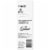 BIC® 4 Color Iron Man & Captain America Pens Perspective: back