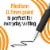 BIC Gelocity Pro Black Gel Pens, Medium Point (0.7 mm), Smooth Smear-Resistant Black Ink Perspective: back