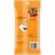 BIC® Xtra Strong Mechanical Pencil Pack - Assorted Perspective: back