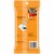 BIC® Xtra Strong 0.9mm Mechanical Pencil Pack Perspective: back