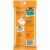 BIC Xtra Precision Fine Point Mechanical Pencils Perspective: back