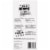 BIC® Xtra Comfort Mechanical Pencils - Assorted Perspective: back