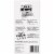 BIC® Xtra Comfort Mechanical Pencils - Assorted Perspective: back