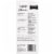 BIC® Velocity Side Clic 0.7mm Mechanical Pencils Perspective: back