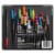 BIC Color Collection by Conte Felt Pens Perspective: back